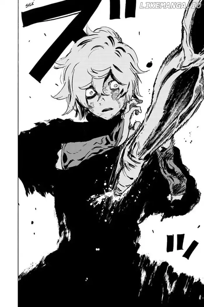 Hell
